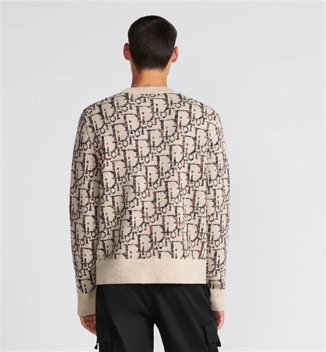 pull dior prix